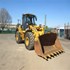 Used CATERPILLAR 950H for sale Used CATERPILLAR 950H for sale